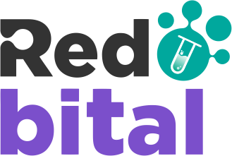 Redbital